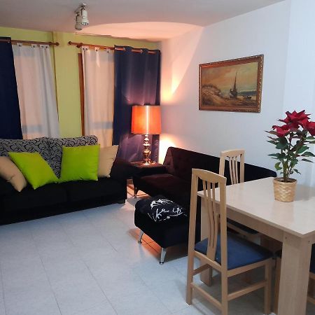 Apartamento Centrico "El Rubi Del Pilar" Apartment Zaragoza Exterior foto