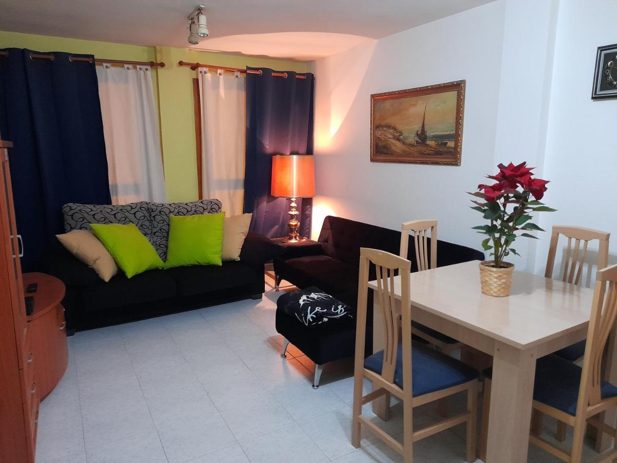 Apartamento Centrico "El Rubi Del Pilar" Apartment Zaragoza Exterior foto