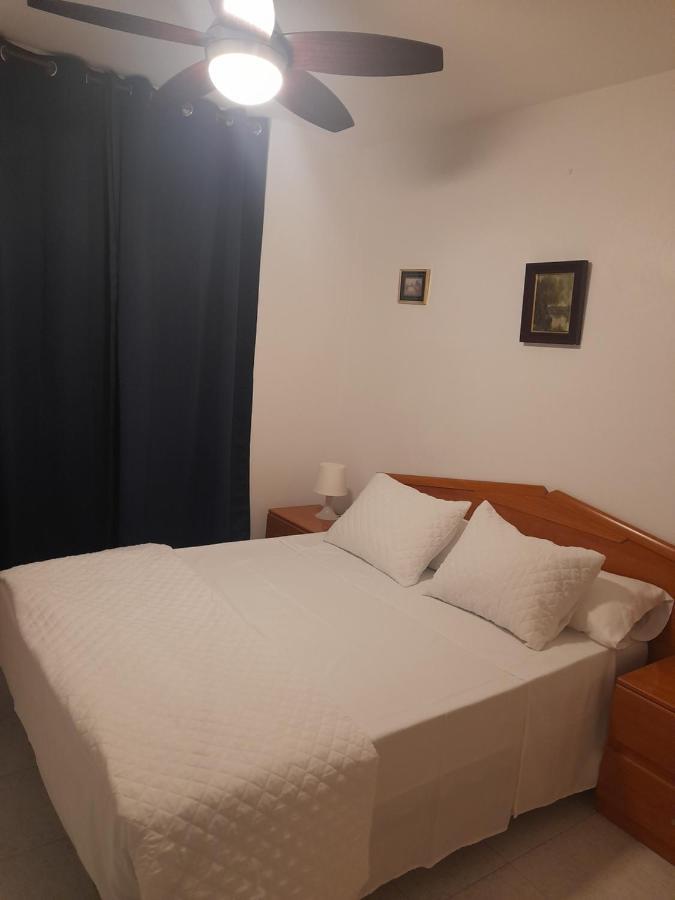 Apartamento Centrico "El Rubi Del Pilar" Apartment Zaragoza Exterior foto